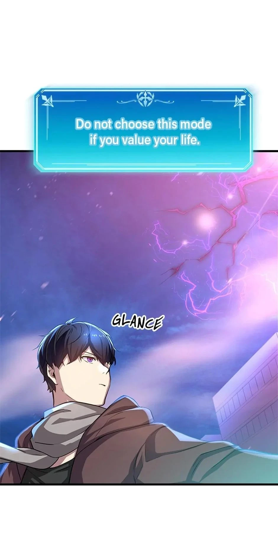 Skill Master Levels Up Chapter 5 - 9
