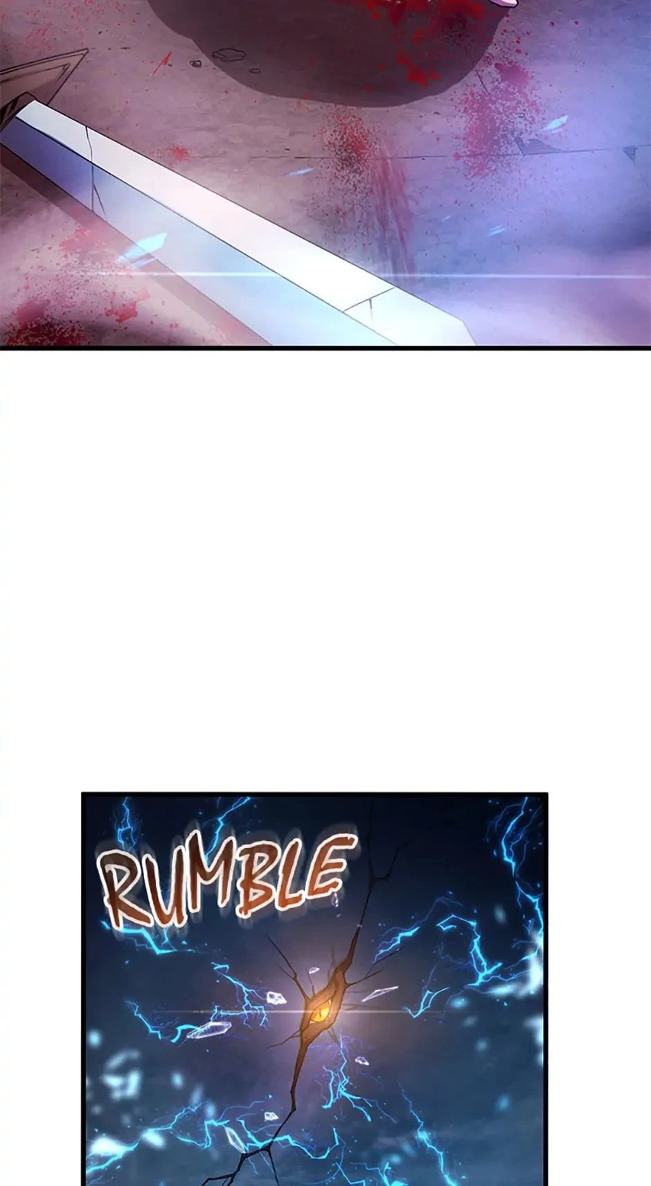 Skill Master Levels Up Chapter 4 - 11