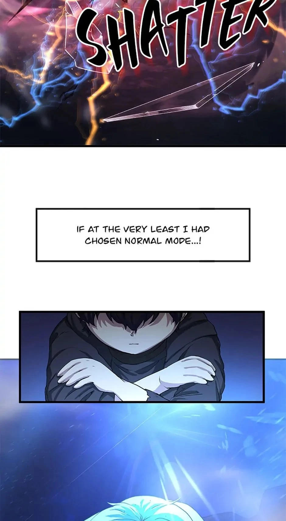 Skill Master Levels Up Chapter 4 - 13