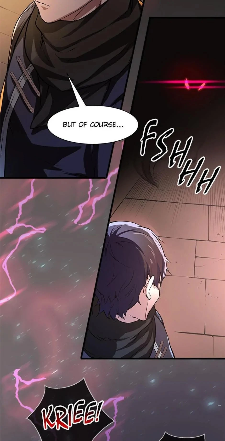 Skill Master Levels Up Chapter 6 - 39