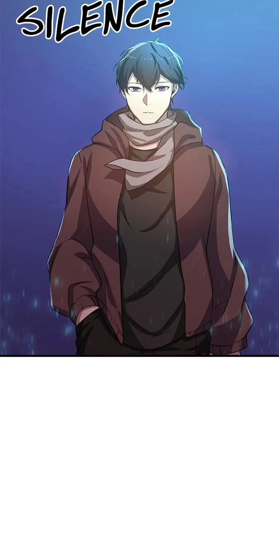 Skill Master Levels Up Chapter 5 - 37