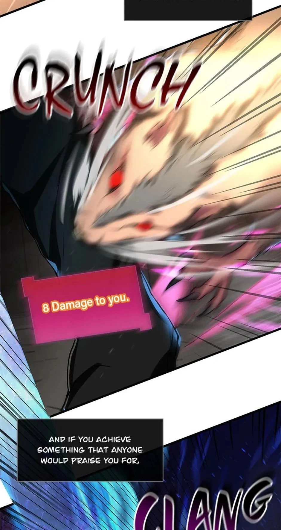 Skill Master Levels Up Chapter 6 - 57