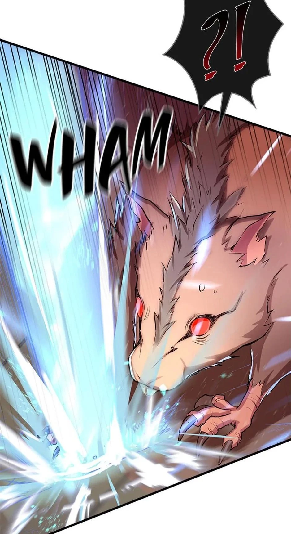 Skill Master Levels Up Chapter 6 - 61