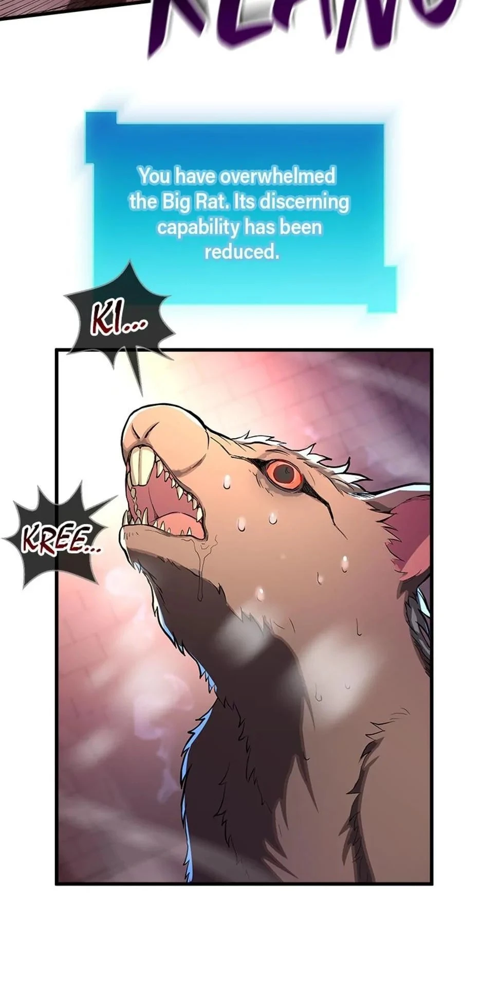 Skill Master Levels Up Chapter 6 - 67