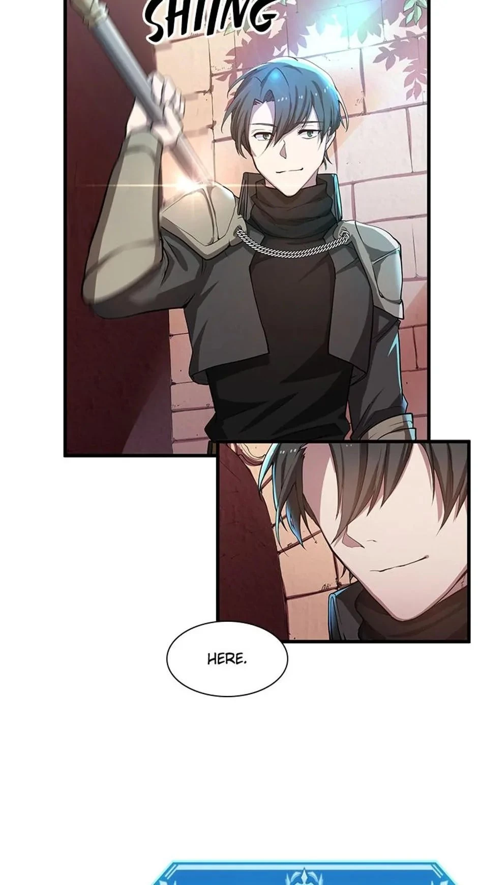 Skill Master Levels Up Chapter 5 - 51