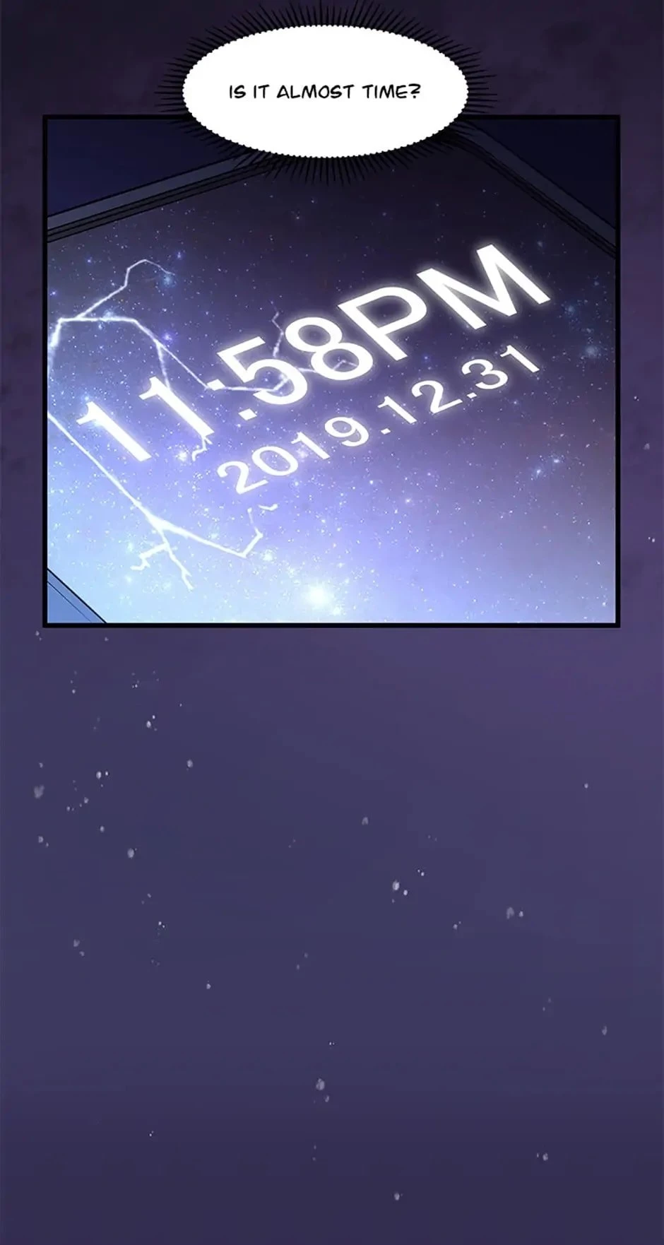 Skill Master Levels Up Chapter 4 - 56