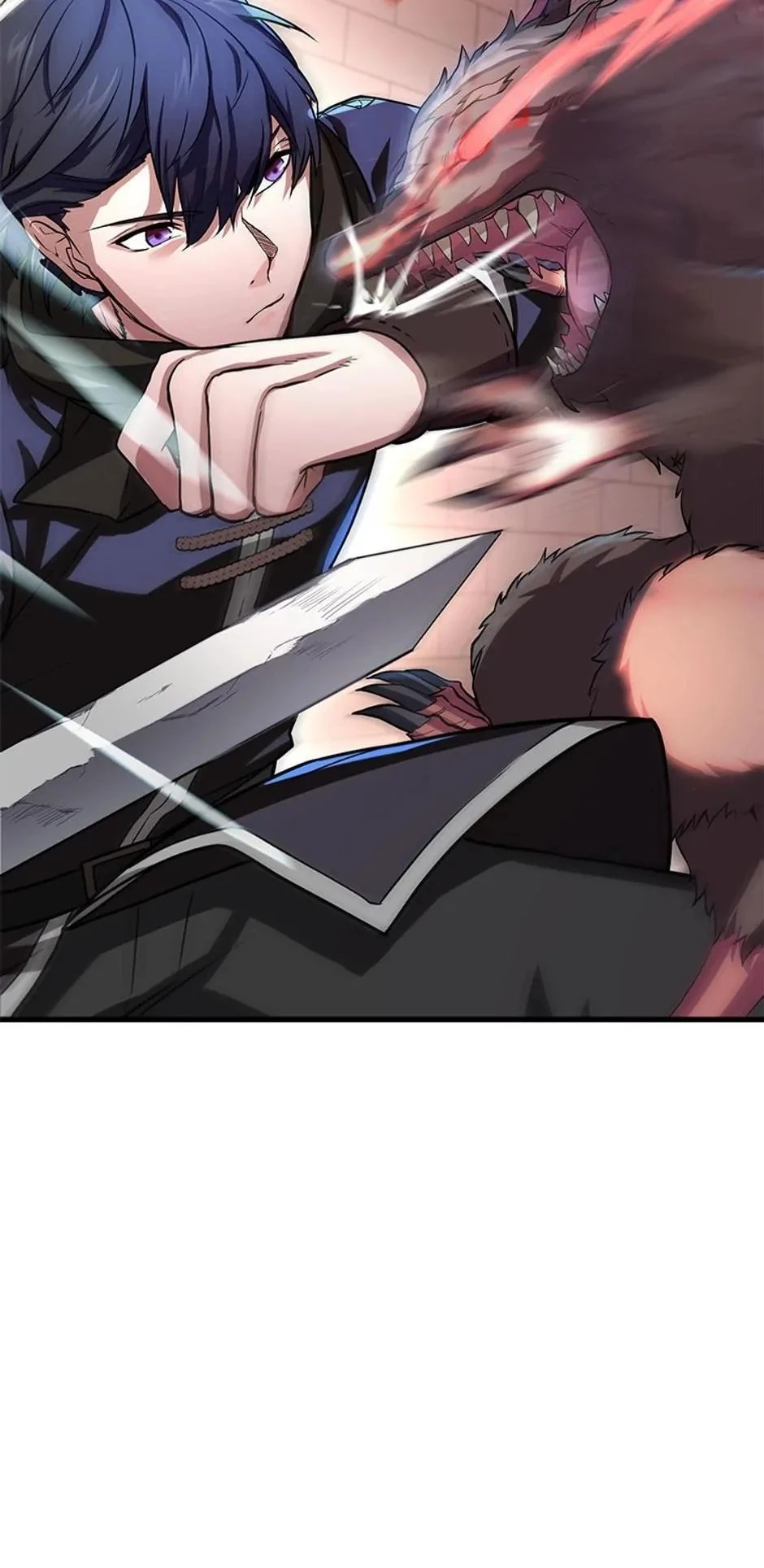 Skill Master Levels Up Chapter 6 - 71