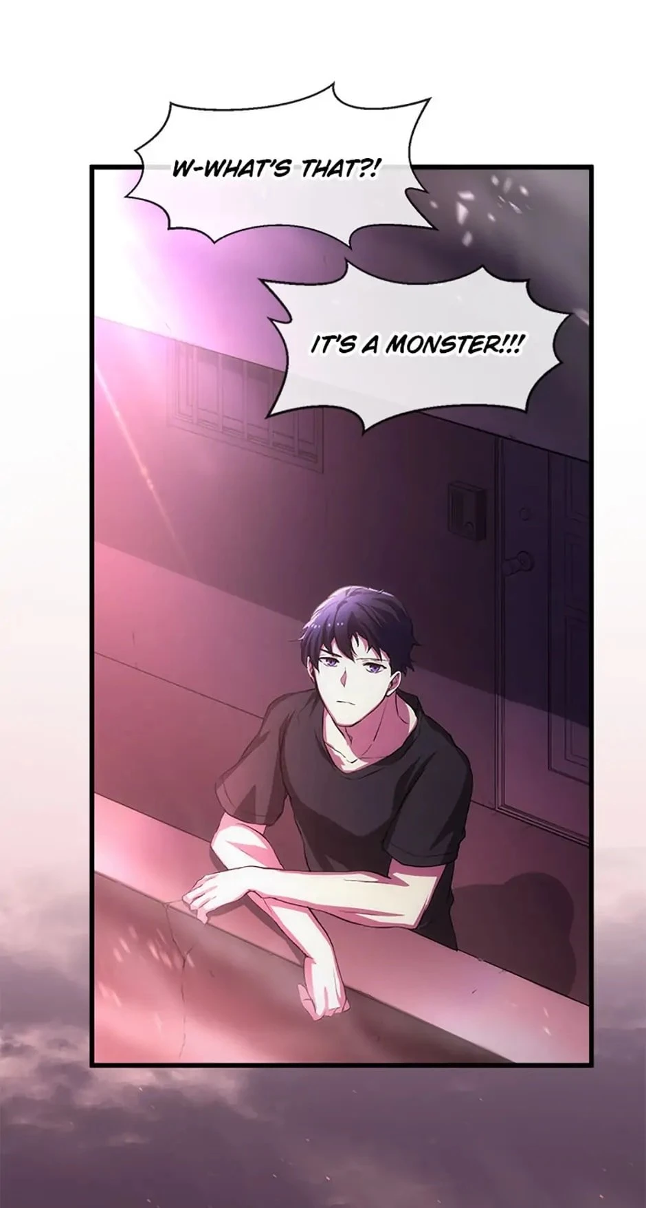 Skill Master Levels Up Chapter 4 - 64