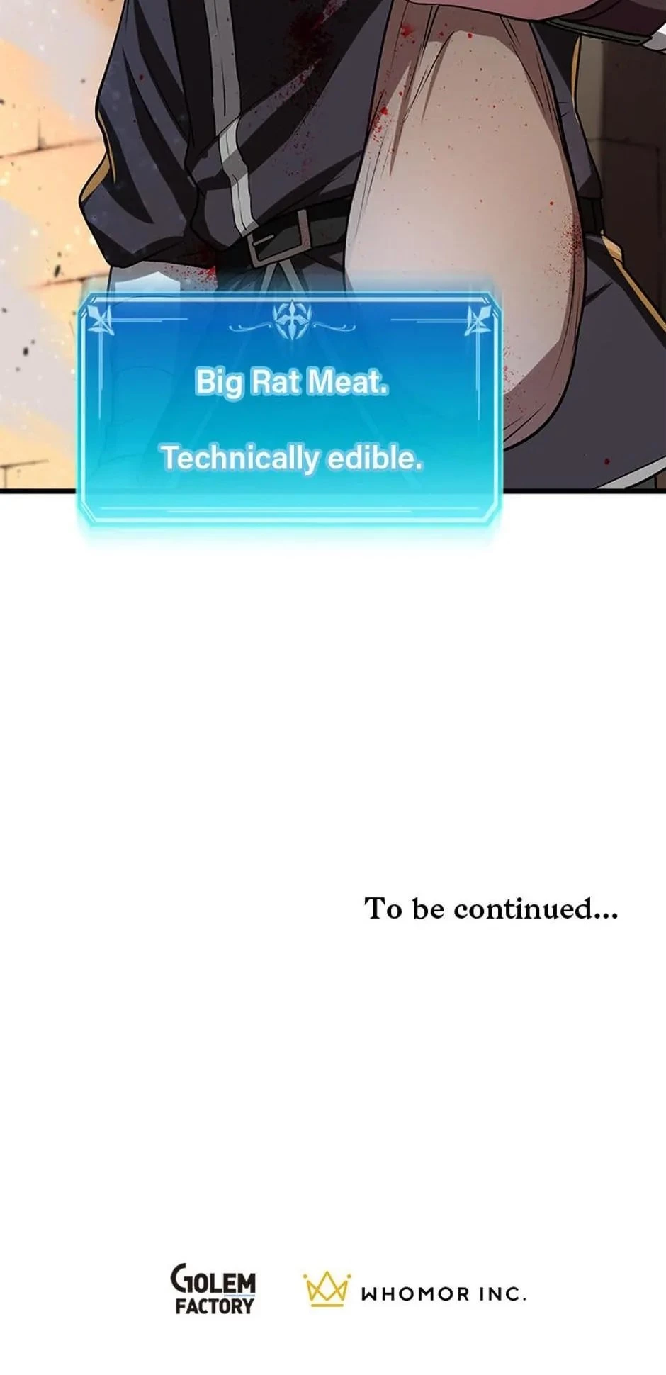 Skill Master Levels Up Chapter 6 - 78
