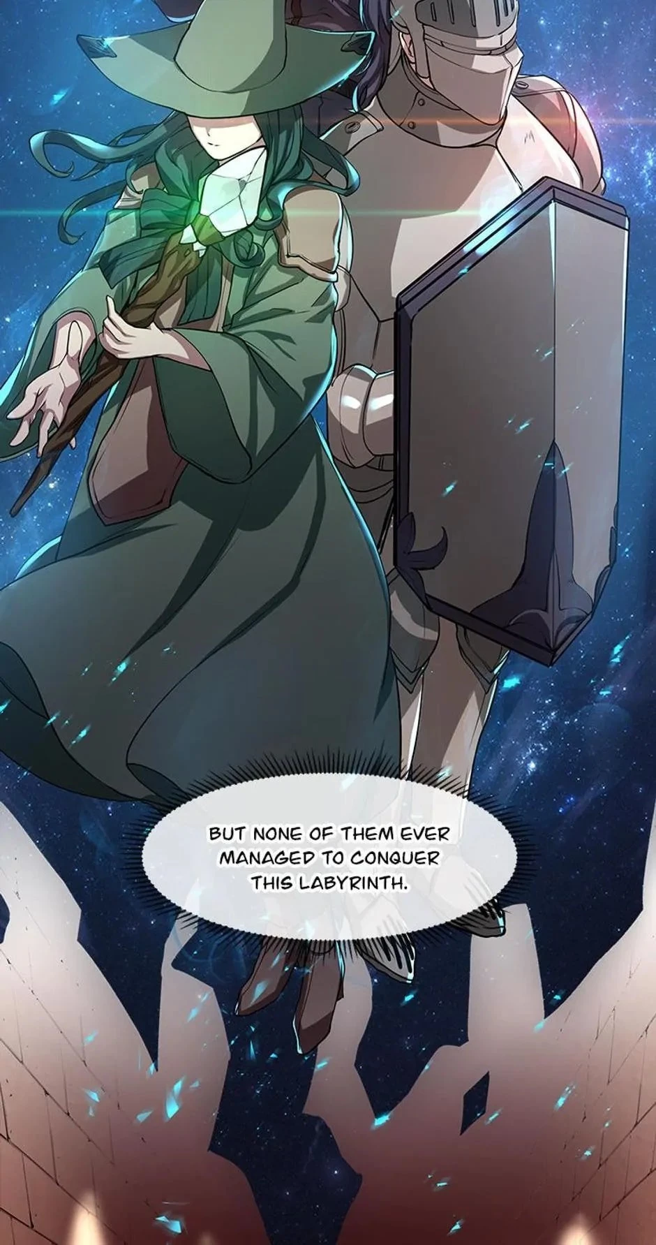 Skill Master Levels Up Chapter 5 - 63
