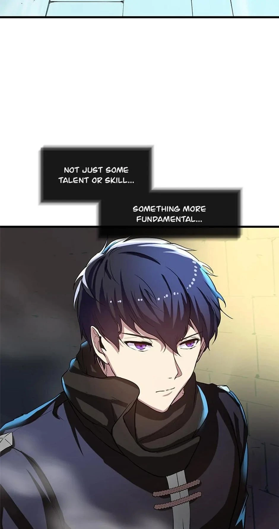 Skill Master Levels Up Chapter 5 - 65