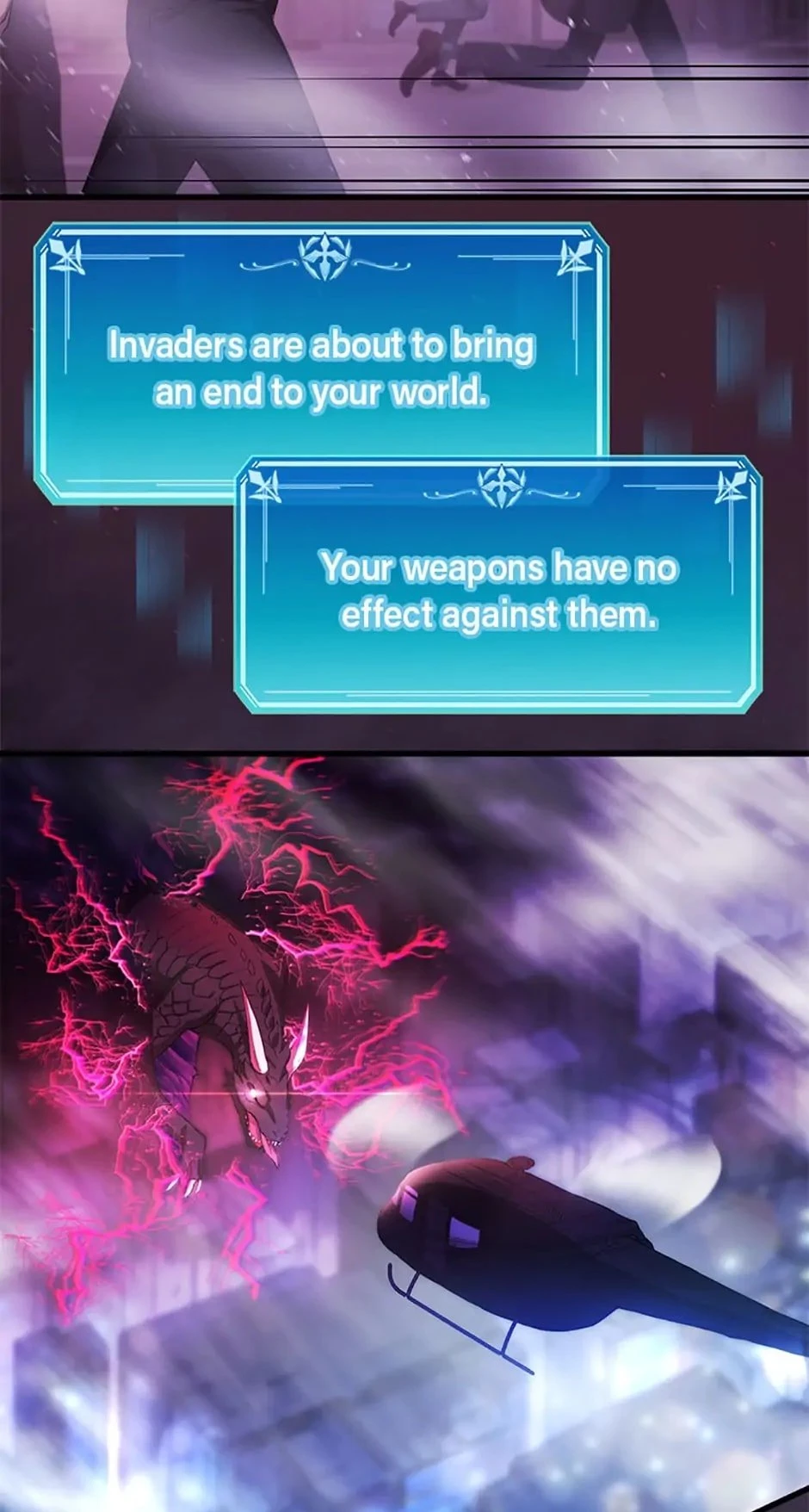 Skill Master Levels Up Chapter 4 - 68