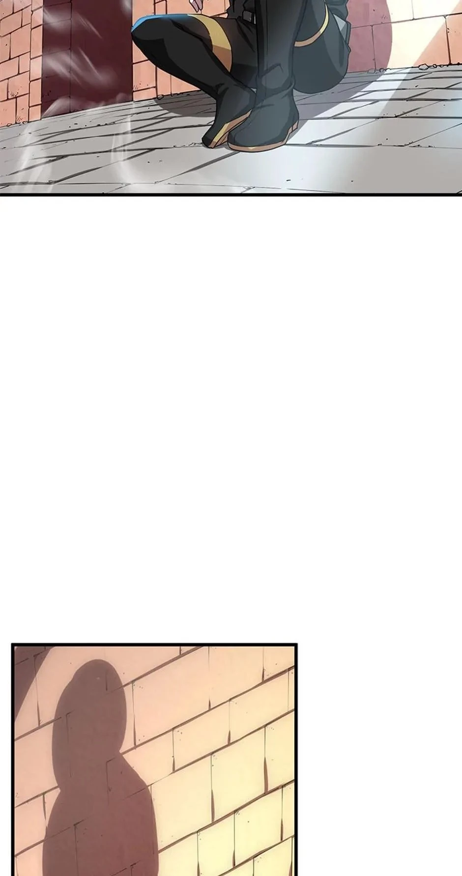 Skill Master Levels Up Chapter 5 - 67