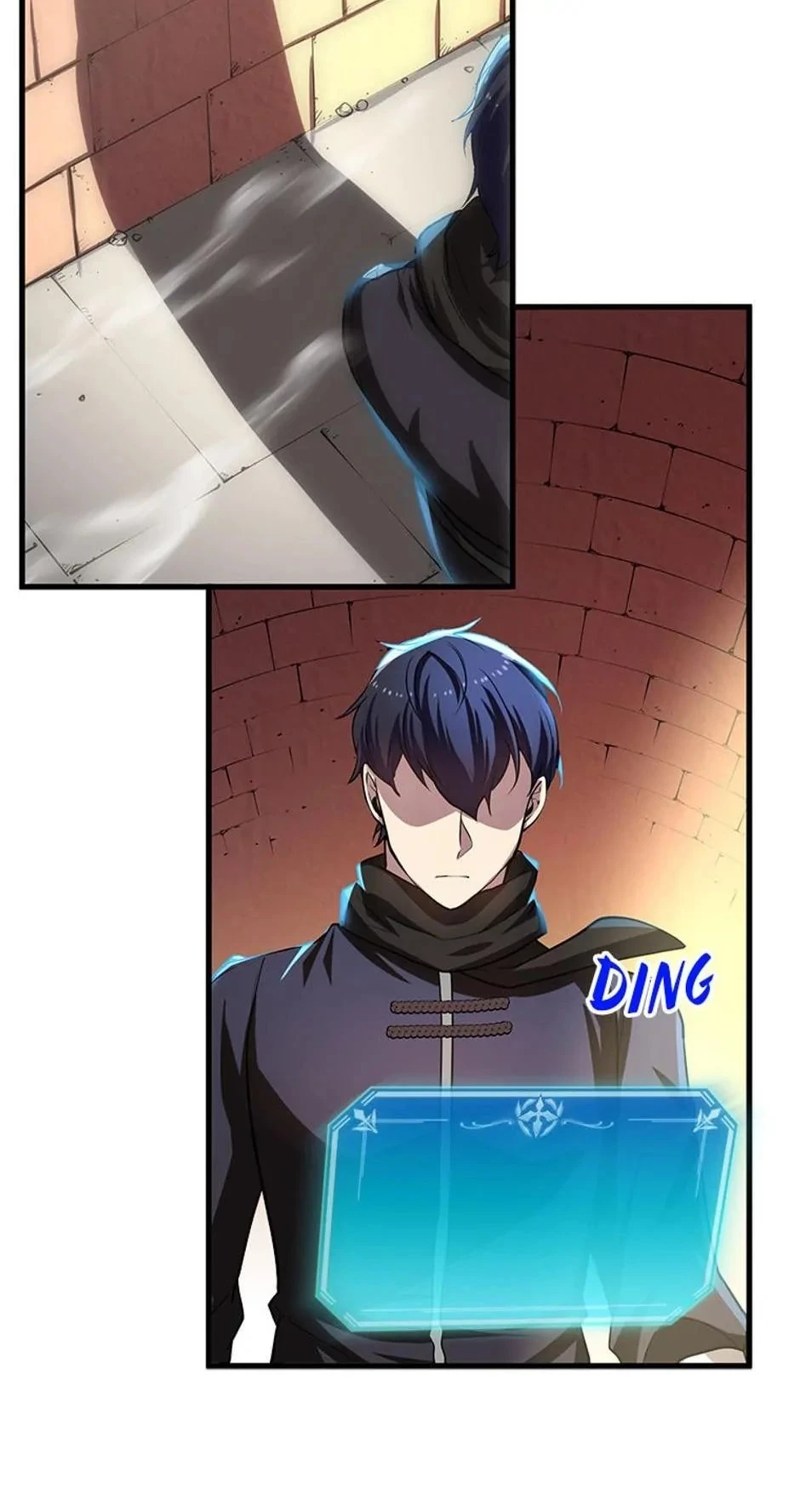 Skill Master Levels Up Chapter 5 - 68