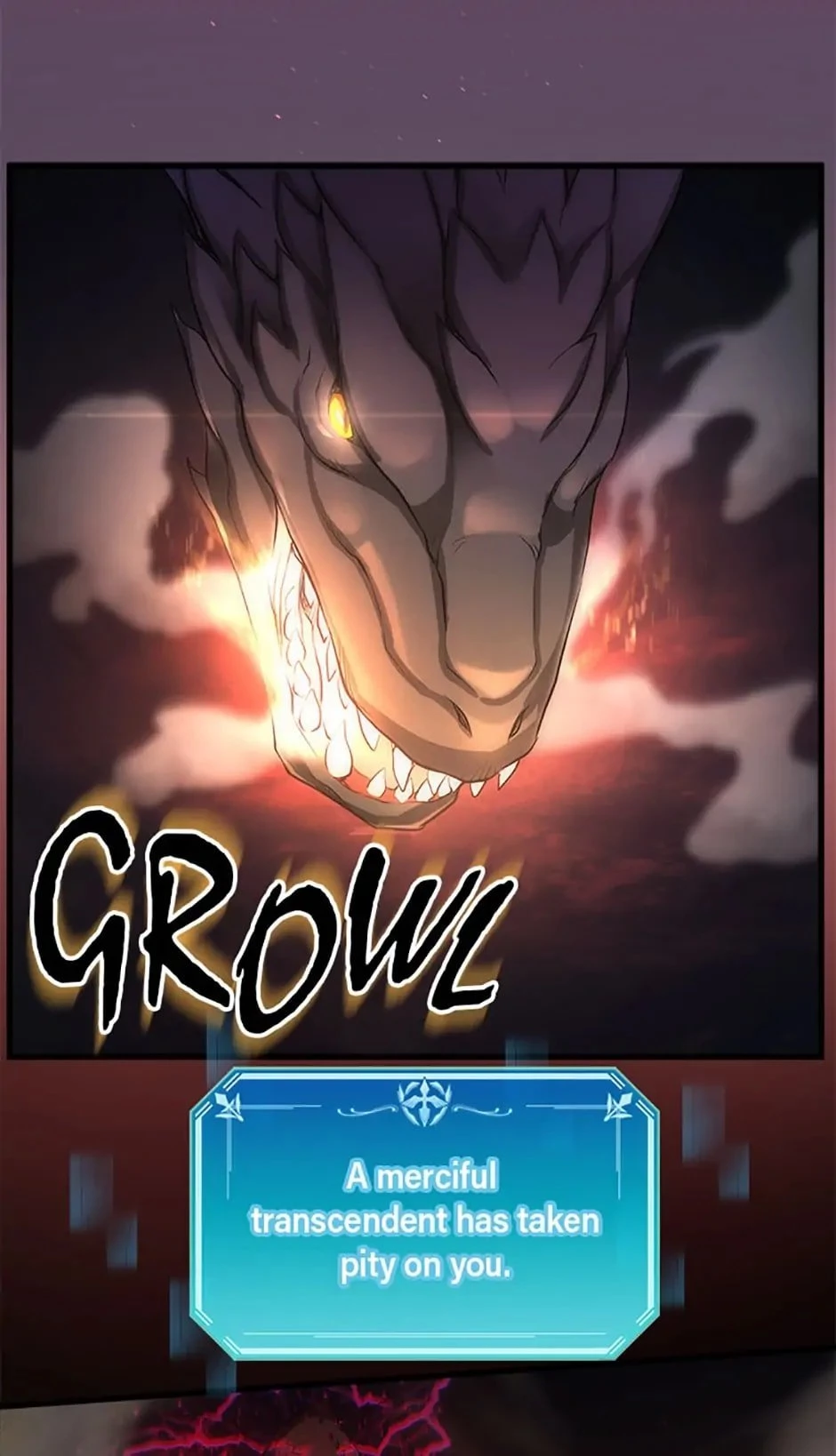 Skill Master Levels Up Chapter 4 - 71