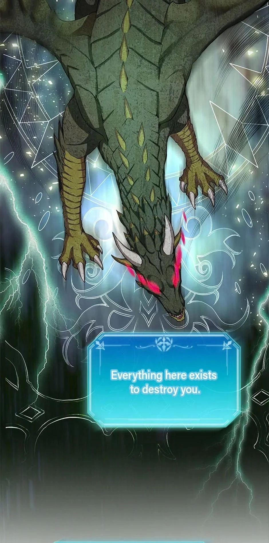 Skill Master Levels Up Chapter 5 - 71