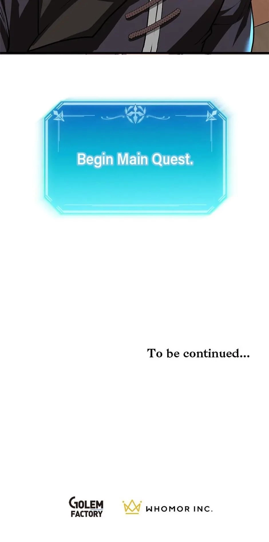 Skill Master Levels Up Chapter 5 - 76