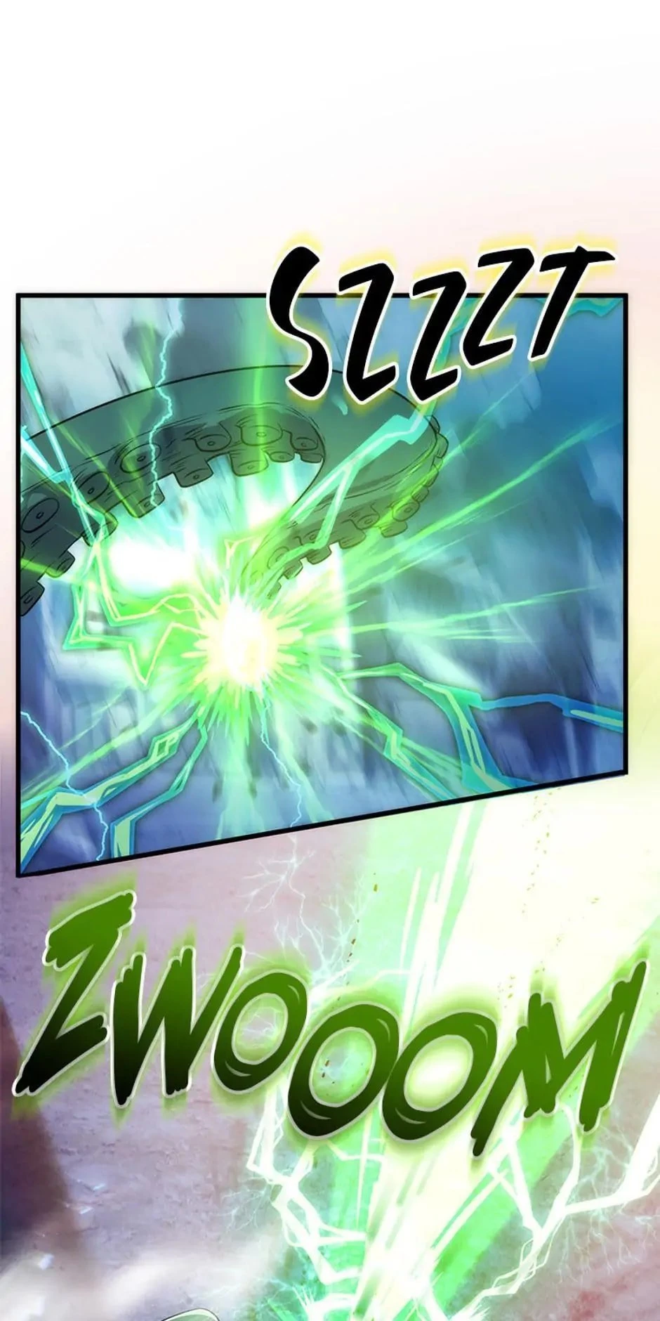 Skill Master Levels Up Chapter 3 - 18