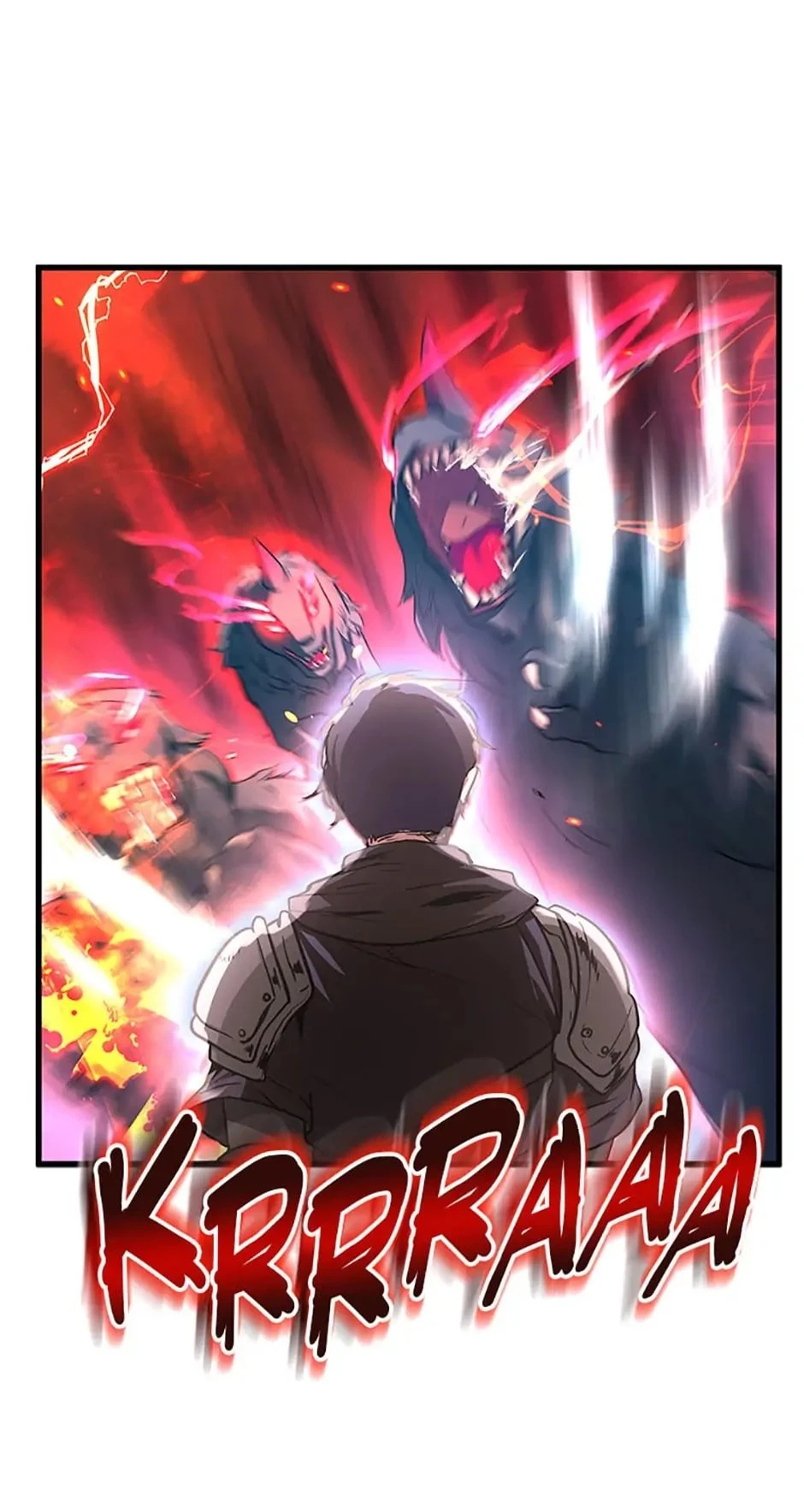 Skill Master Levels Up Chapter 1 - 15