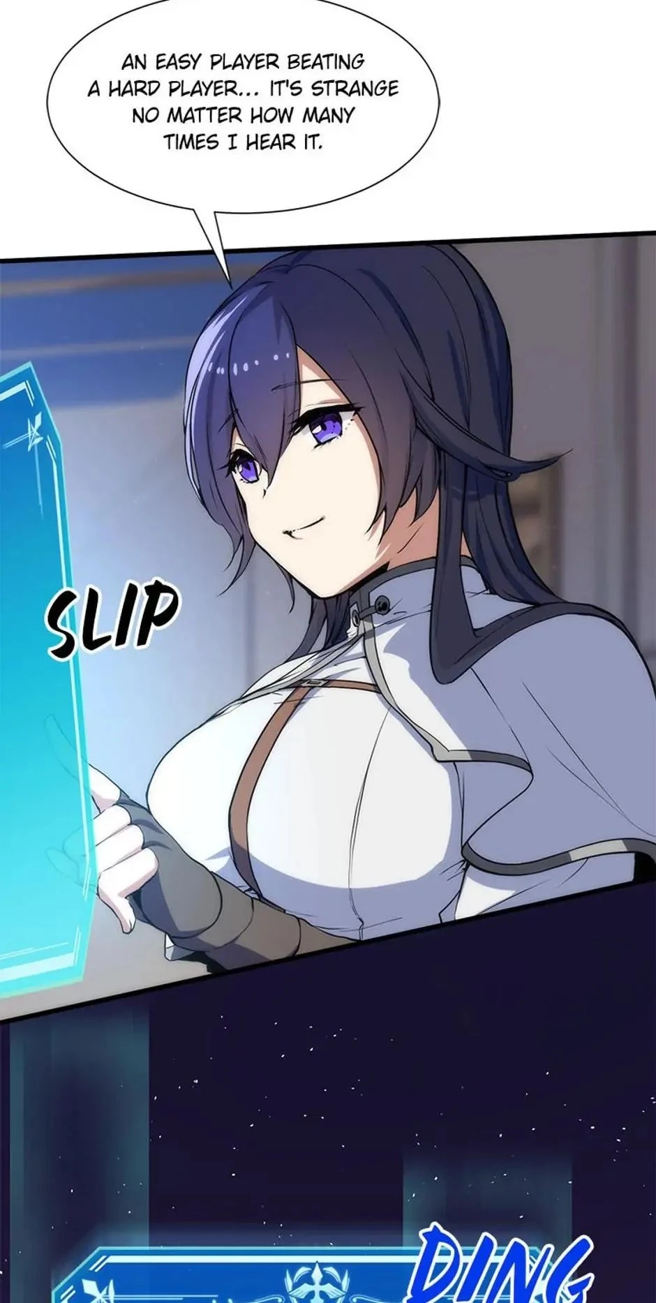 Skill Master Levels Up Chapter 2 - 22