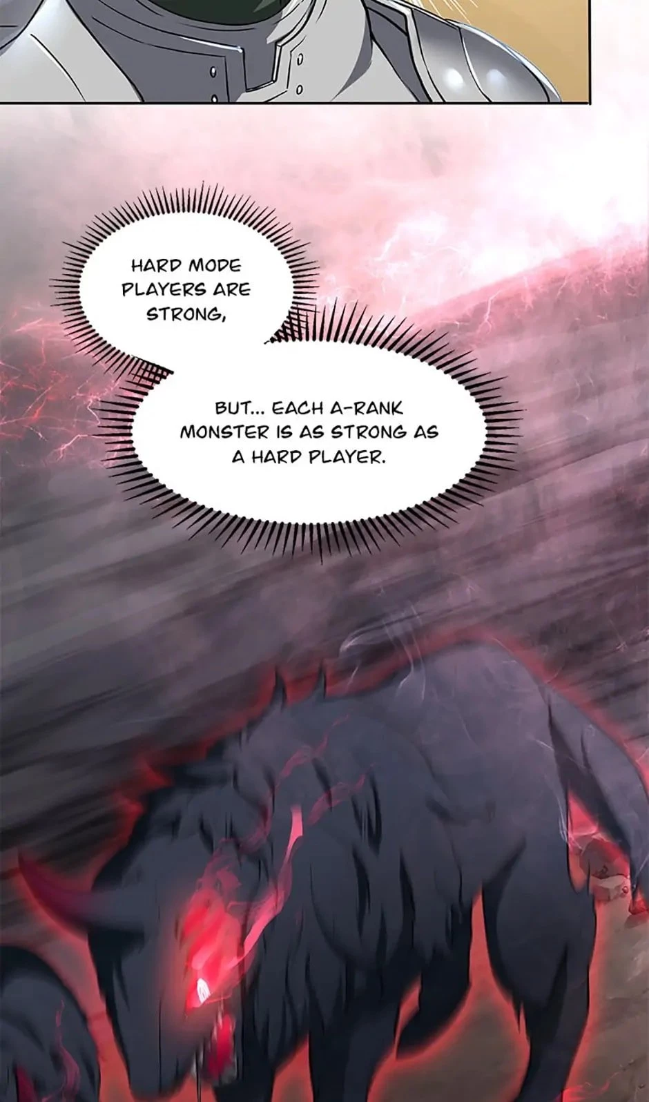 Skill Master Levels Up Chapter 1 - 30