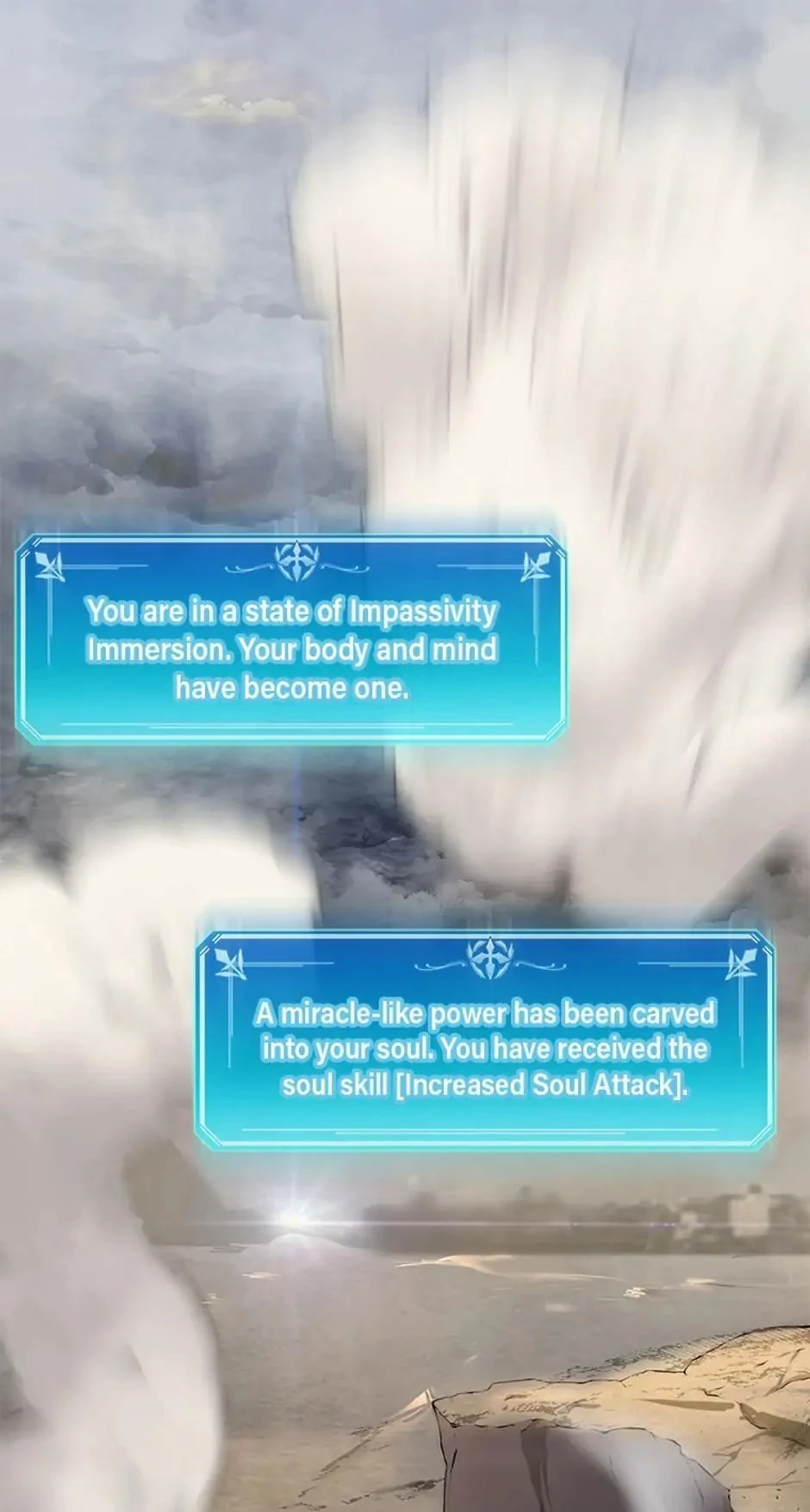 Skill Master Levels Up Chapter 3 - 67