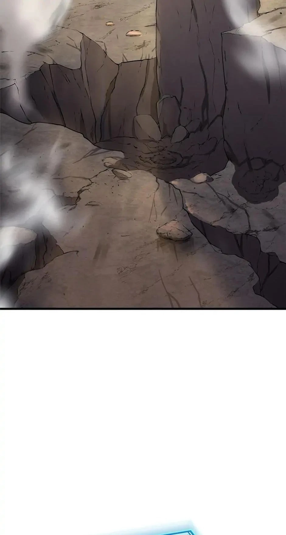 Skill Master Levels Up Chapter 3 - 68