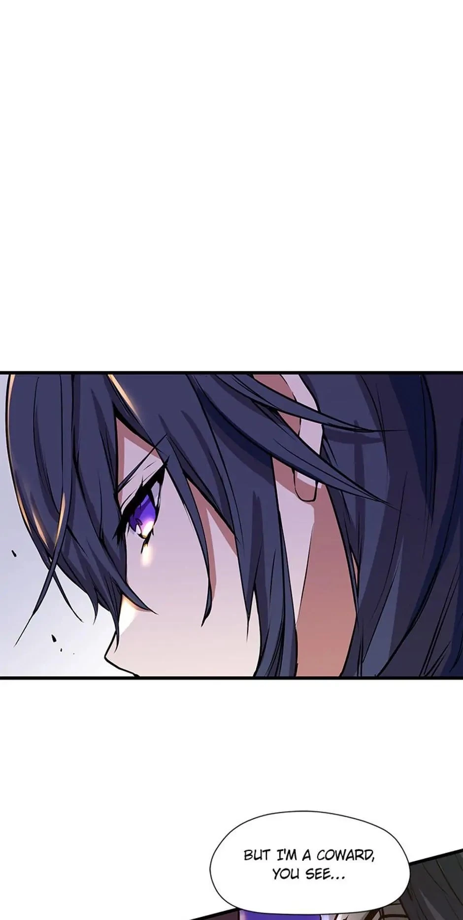 Skill Master Levels Up Chapter 2 - 61