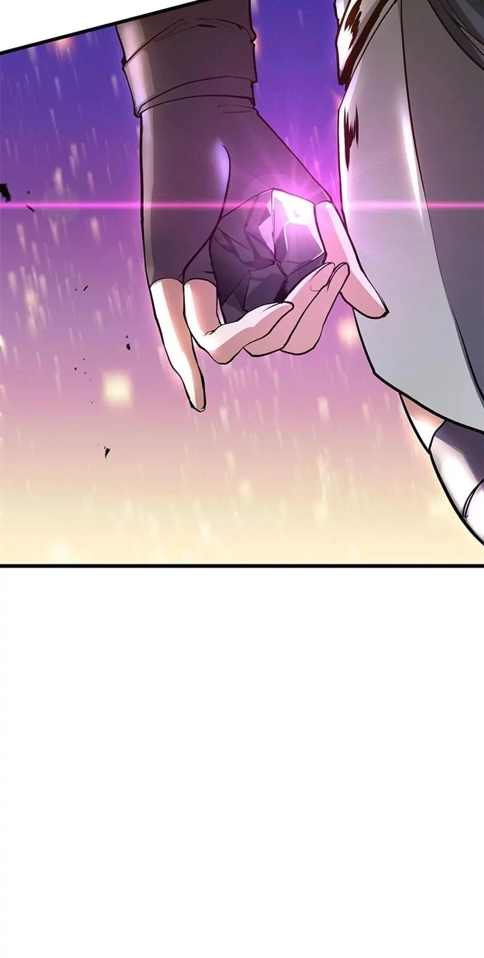 Skill Master Levels Up Chapter 2 - 62