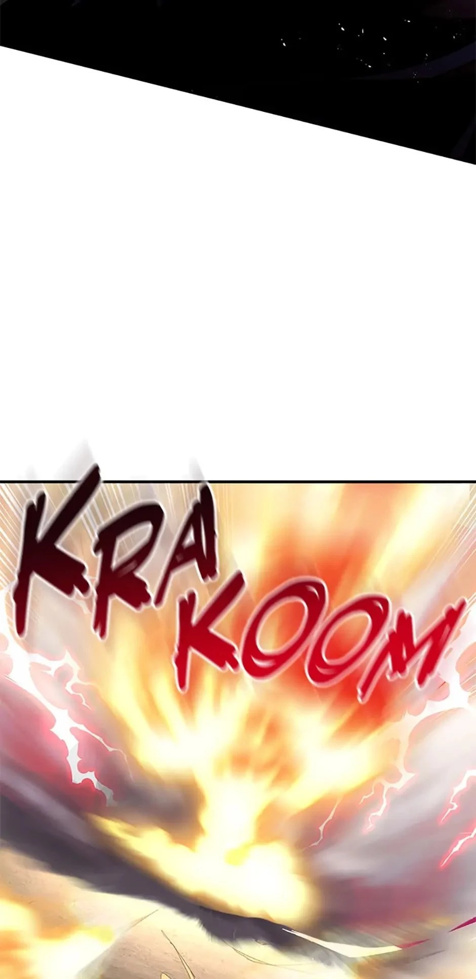 Skill Master Levels Up Chapter 1 - 67