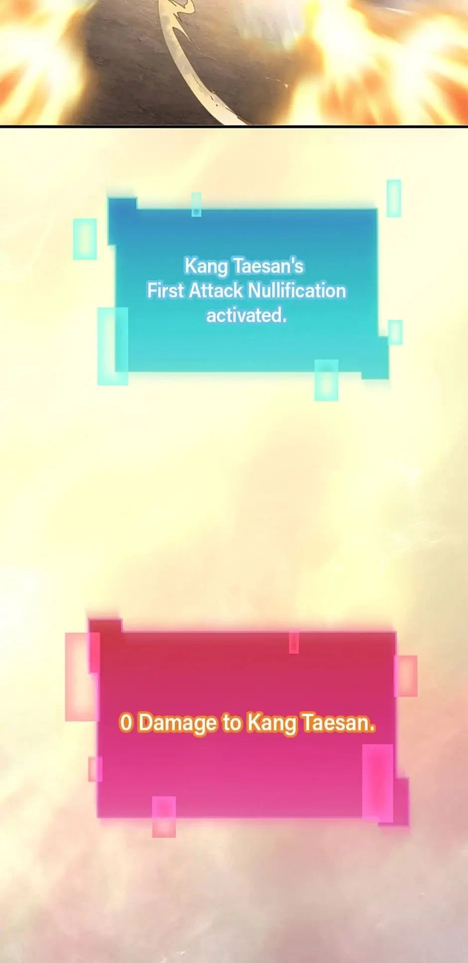 Skill Master Levels Up Chapter 1 - 68