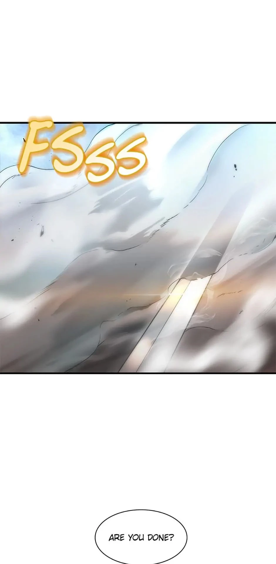 Skill Master Levels Up Chapter 1 - 70