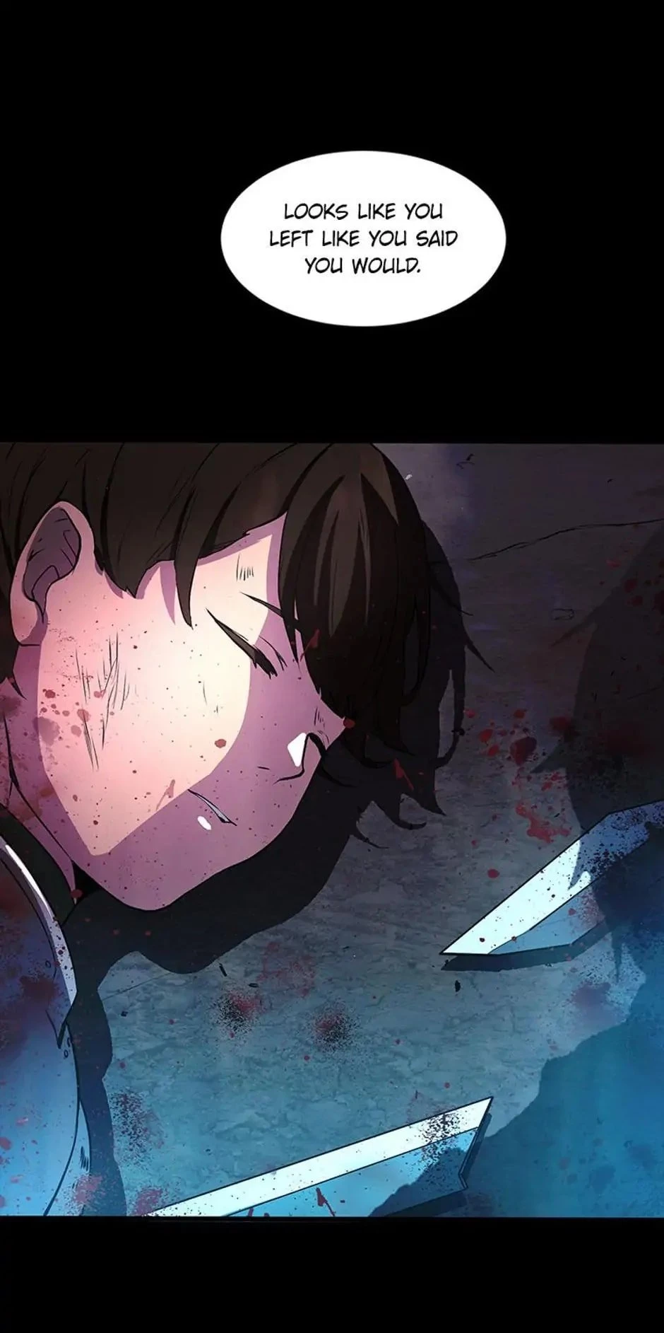 Skill Master Levels Up Chapter 3 - 83