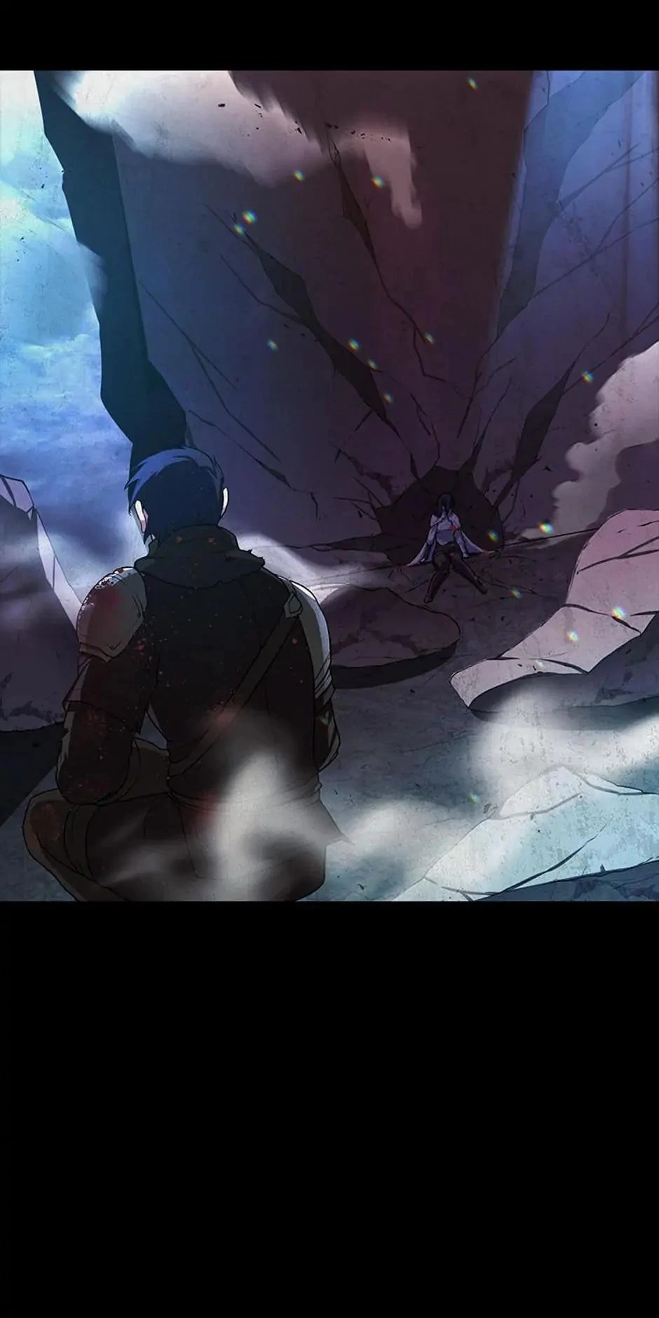 Skill Master Levels Up Chapter 3 - 87