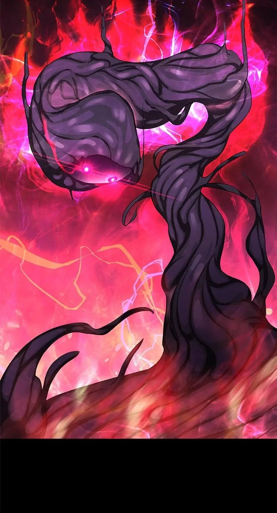 Skill Master Levels Up Chapter 3 - 93