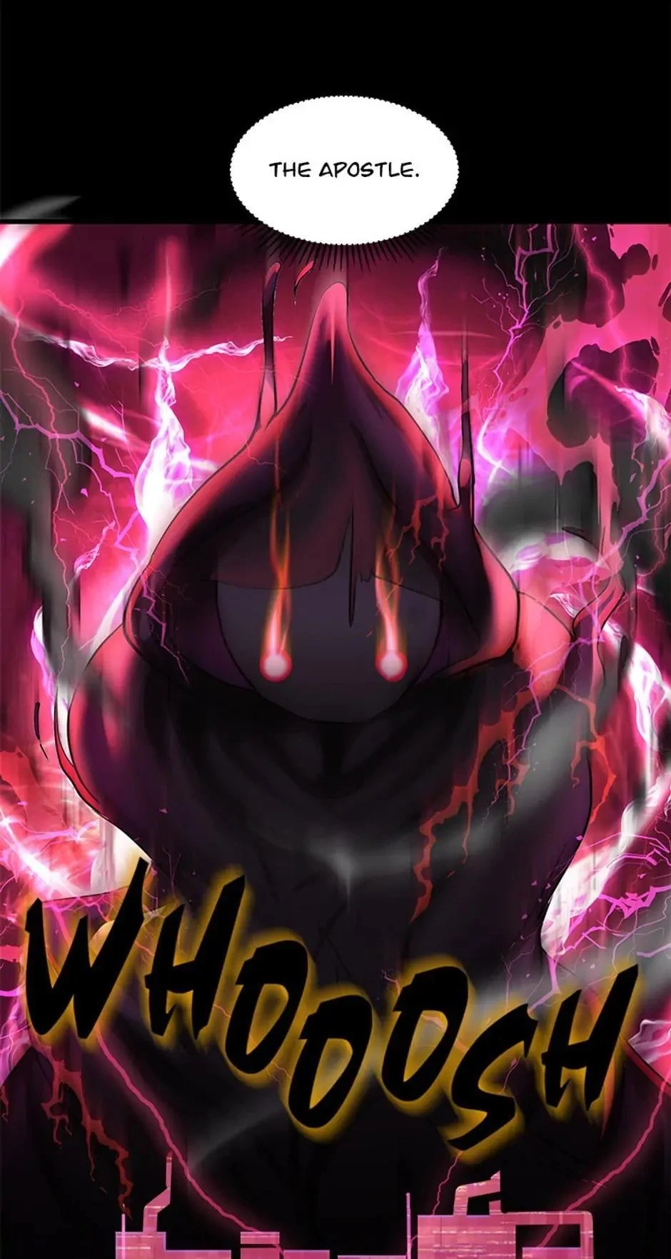 Skill Master Levels Up Chapter 3 - 94
