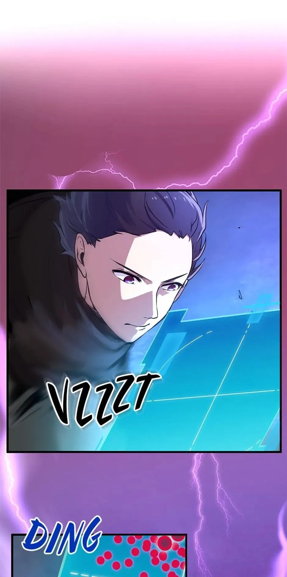 Skill Master Levels Up Chapter 2 - 83