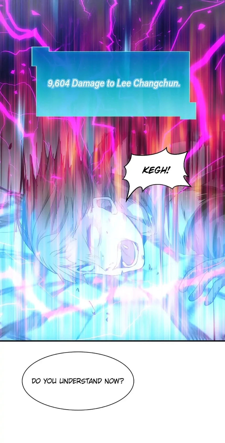 Skill Master Levels Up Chapter 1 - 83