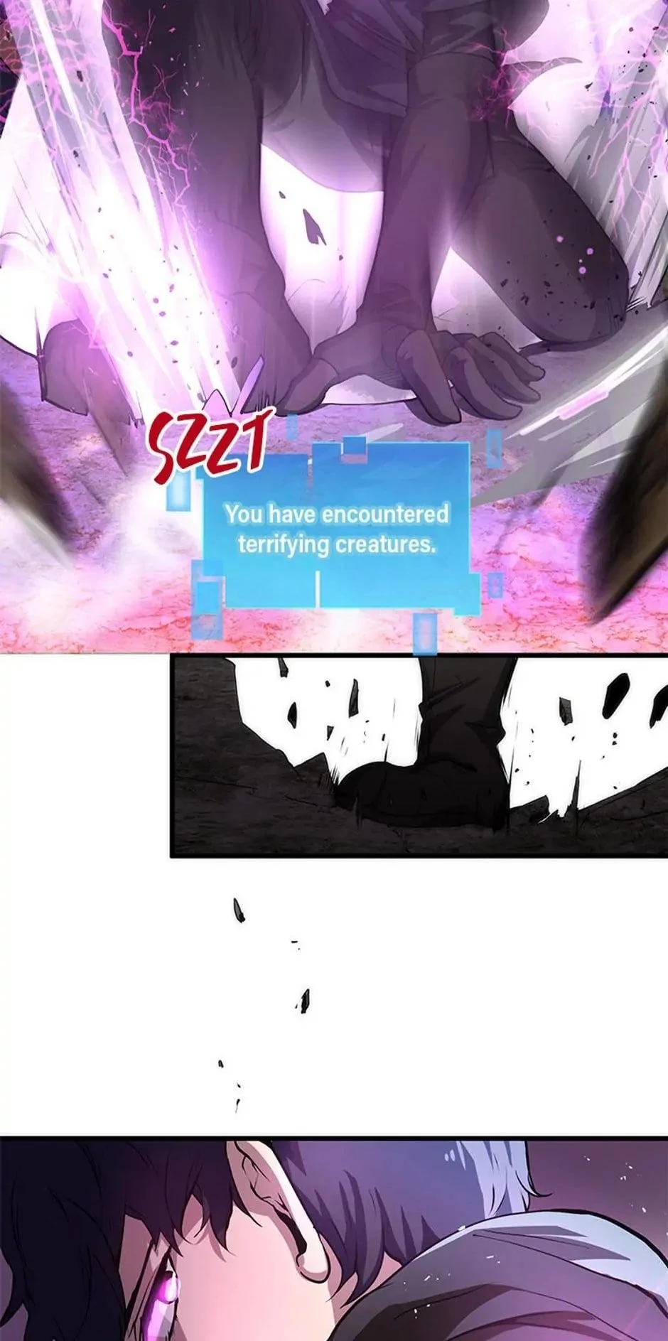 Skill Master Levels Up Chapter 2 - 86