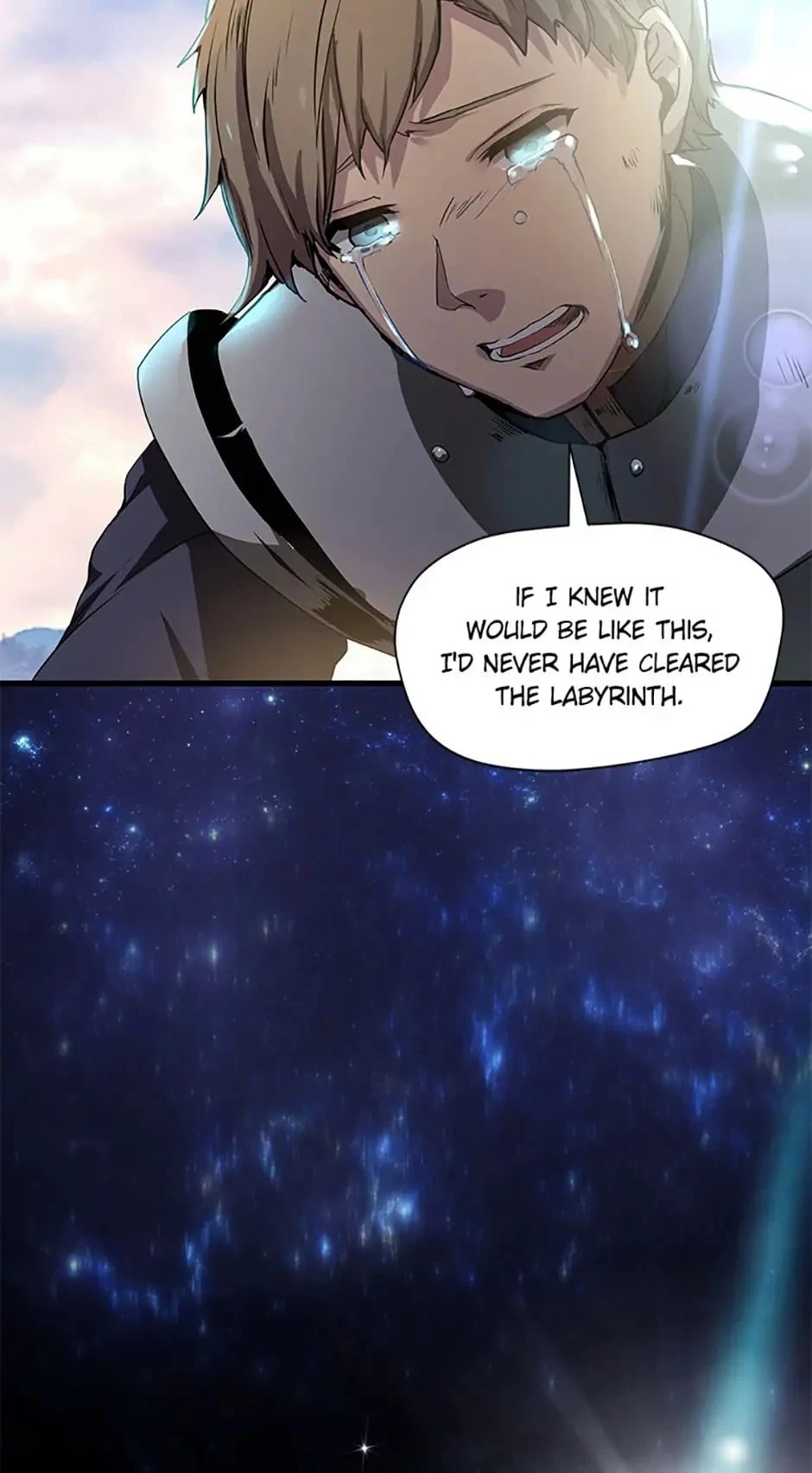 Skill Master Levels Up Chapter 1 - 86