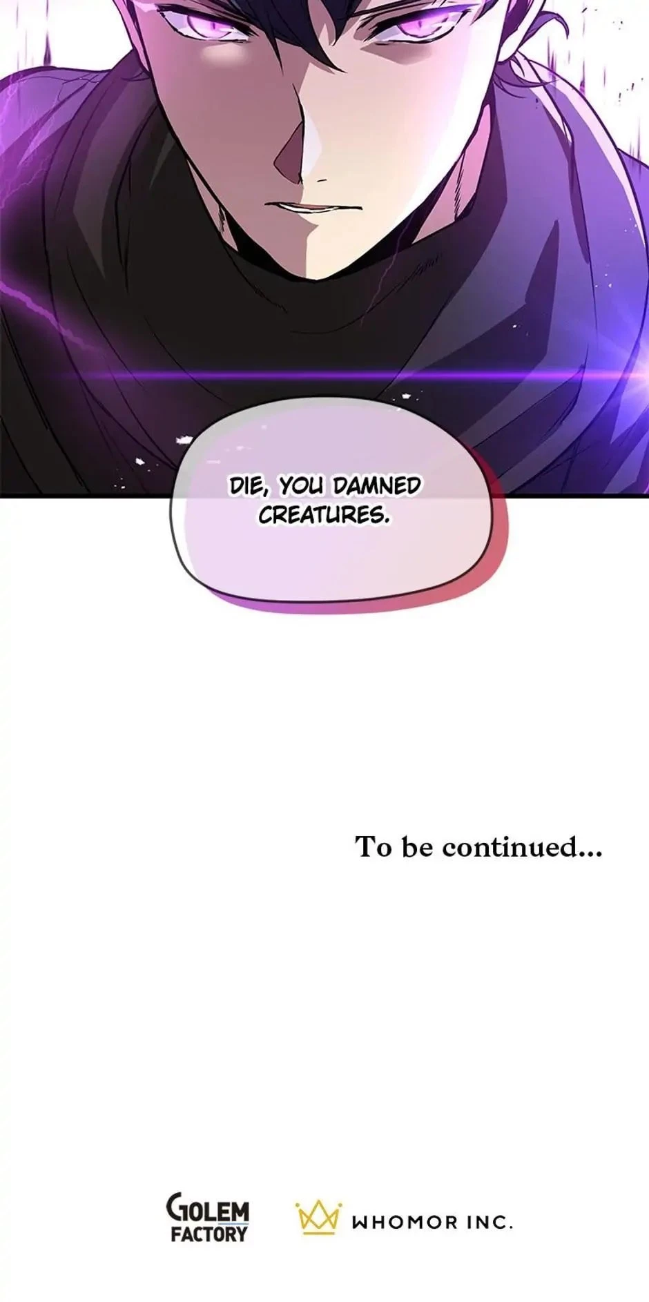 Skill Master Levels Up Chapter 2 - 91