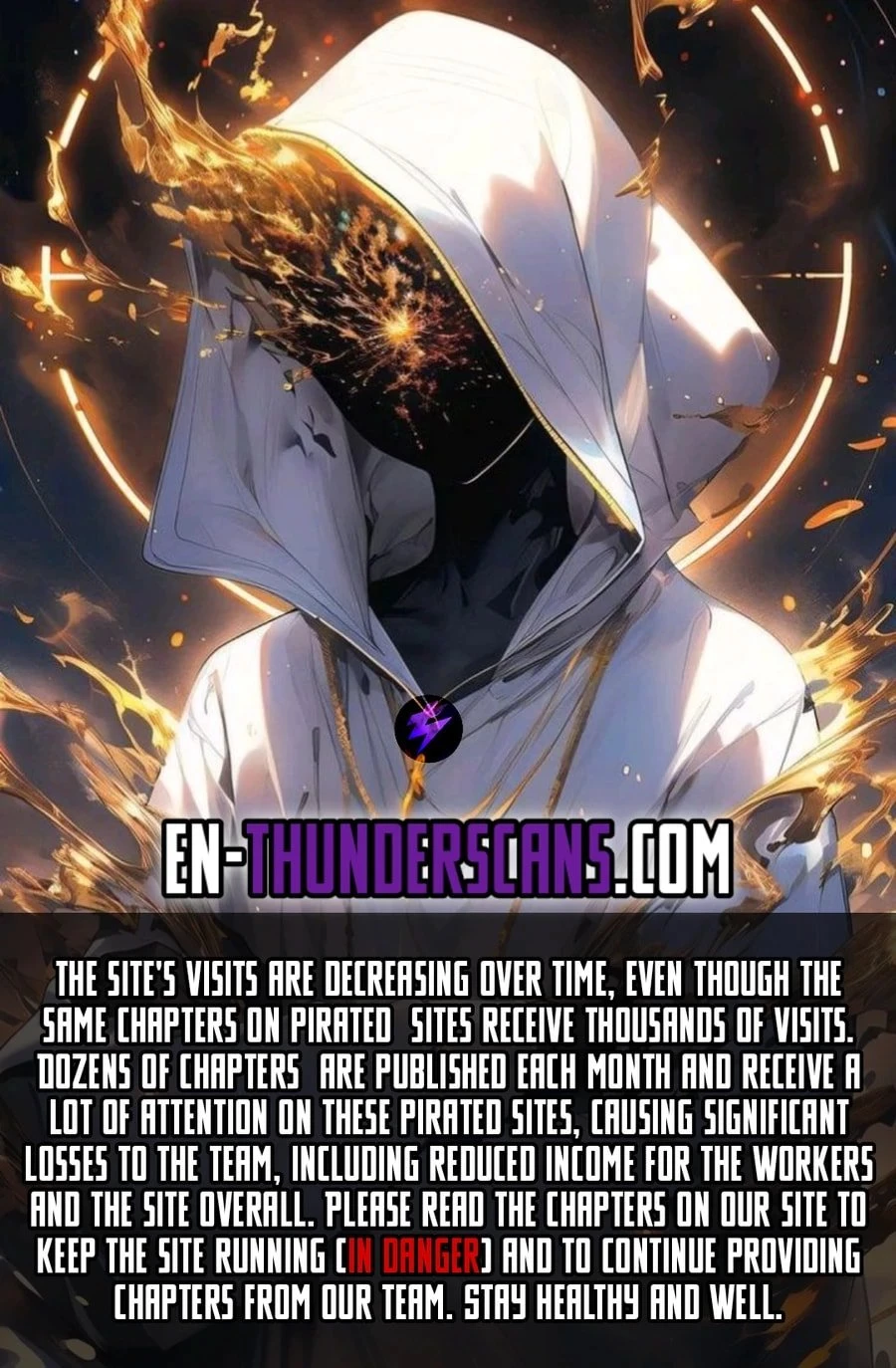If I Don’t Die Soon, I’ll Become The Ruler Of The Demon Realm! Chapter 78 - 12