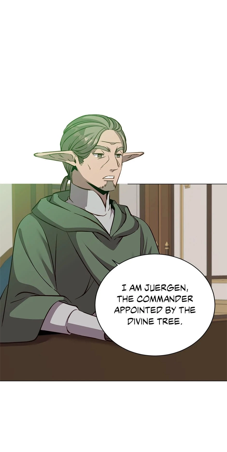The Max Level Hero has Returned! Chapter 180 - 5