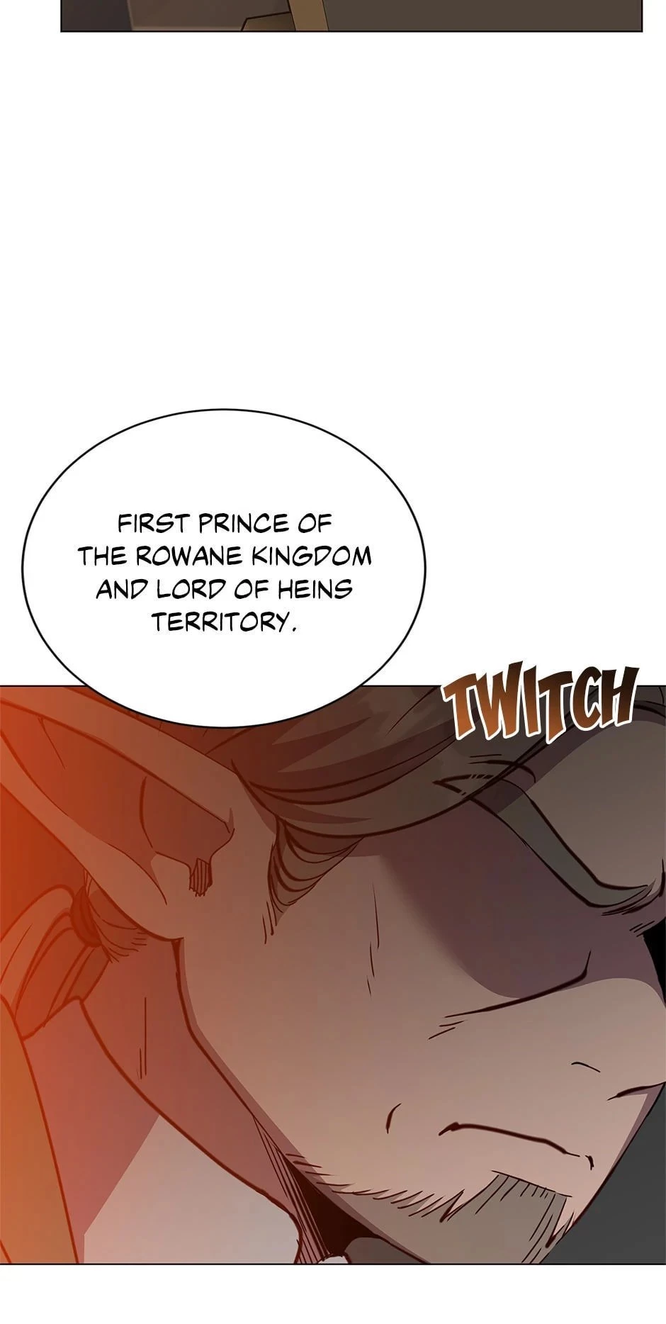 The Max Level Hero has Returned! Chapter 180 - 7