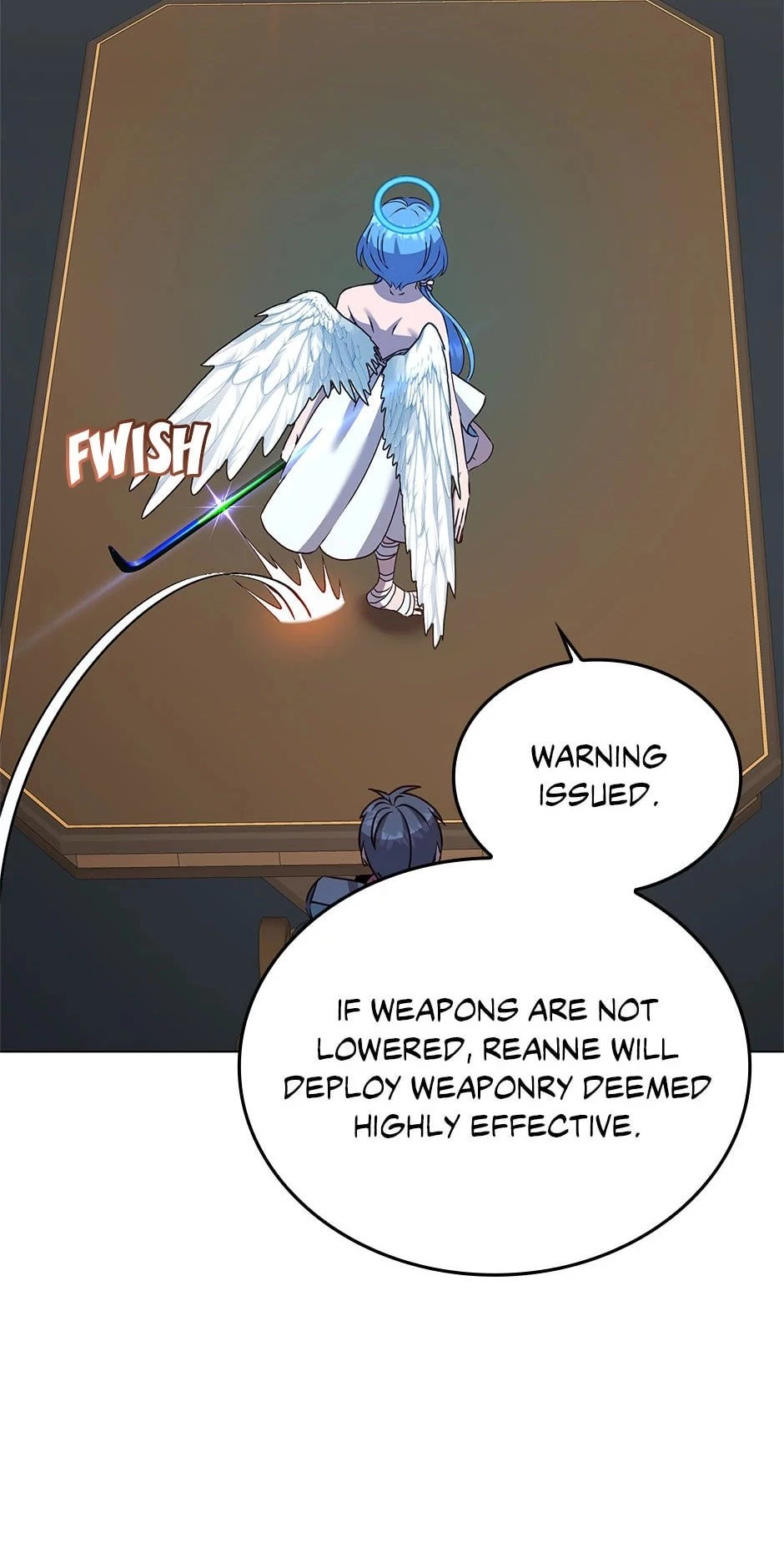 The Max Level Hero has Returned! Chapter 180 - 10