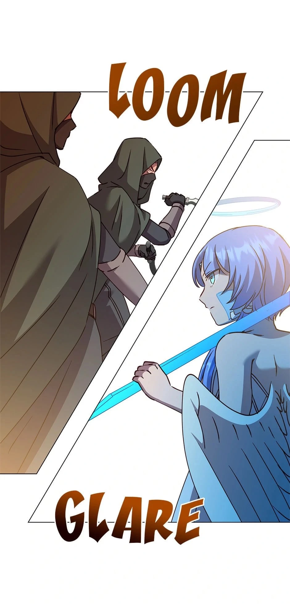 The Max Level Hero has Returned! Chapter 180 - 11