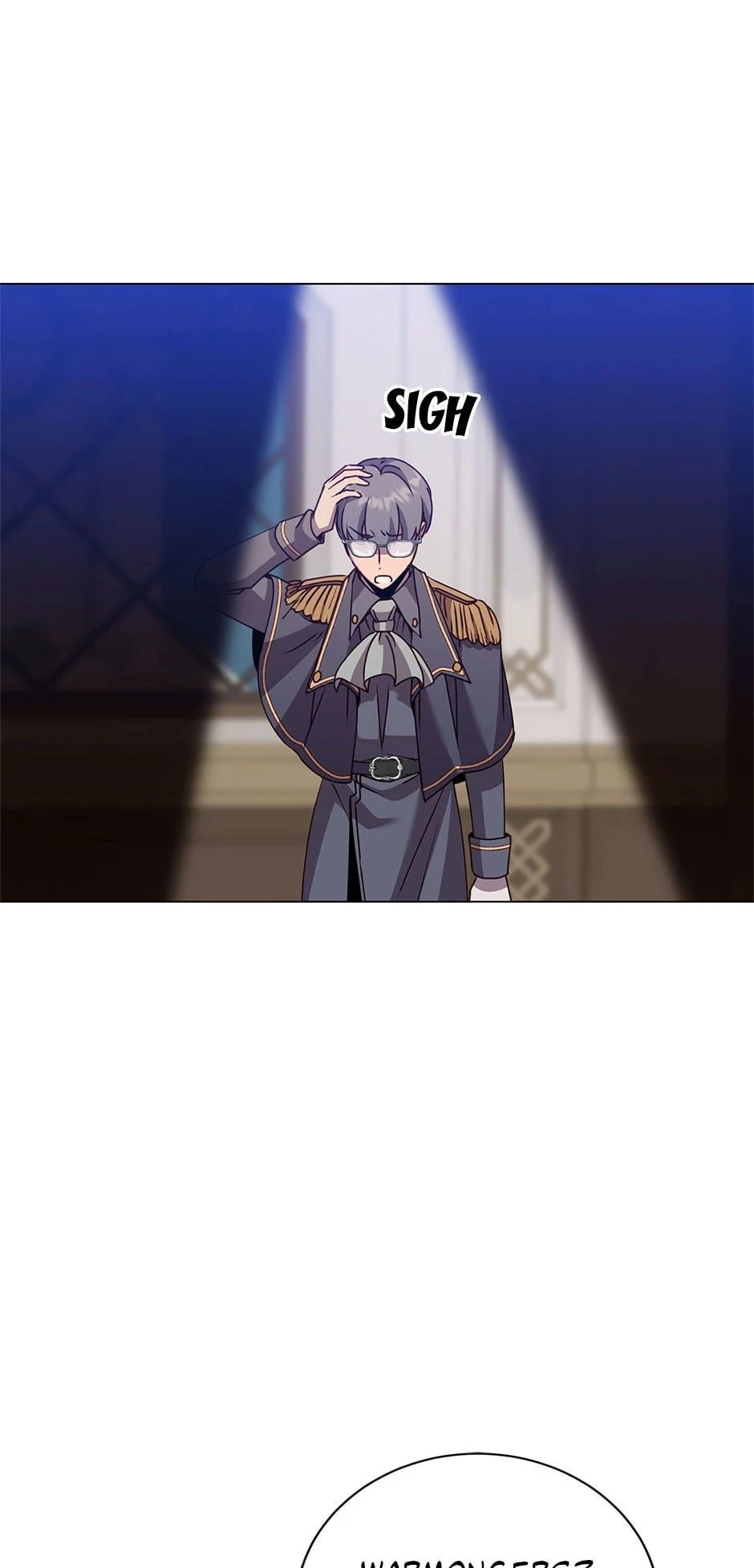 The Max Level Hero has Returned! Chapter 180 - 12
