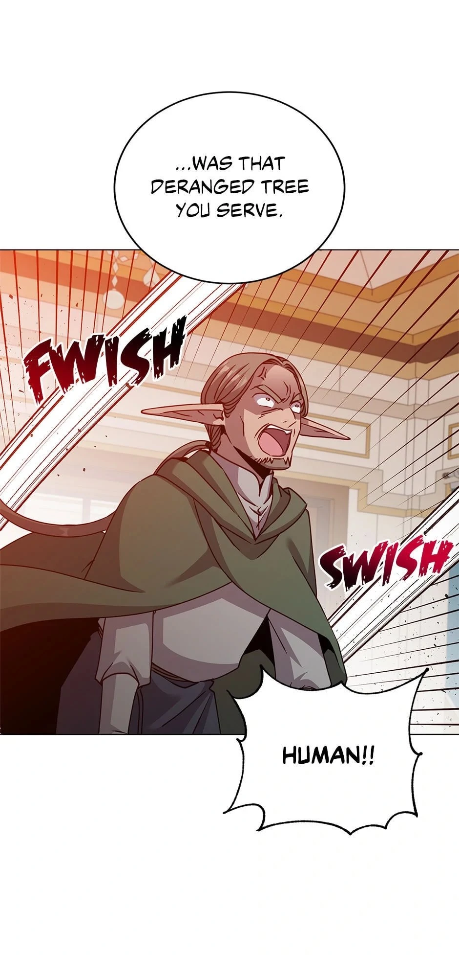 The Max Level Hero has Returned! Chapter 180 - 15