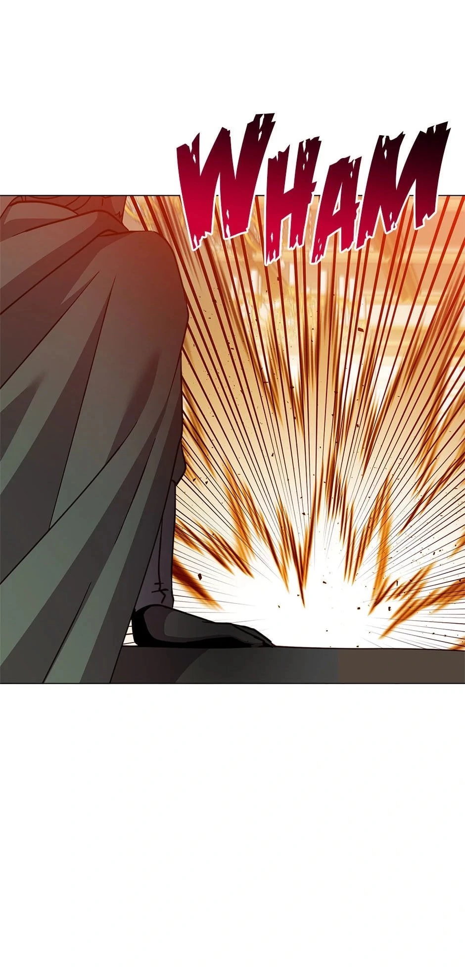 The Max Level Hero has Returned! Chapter 180 - 16