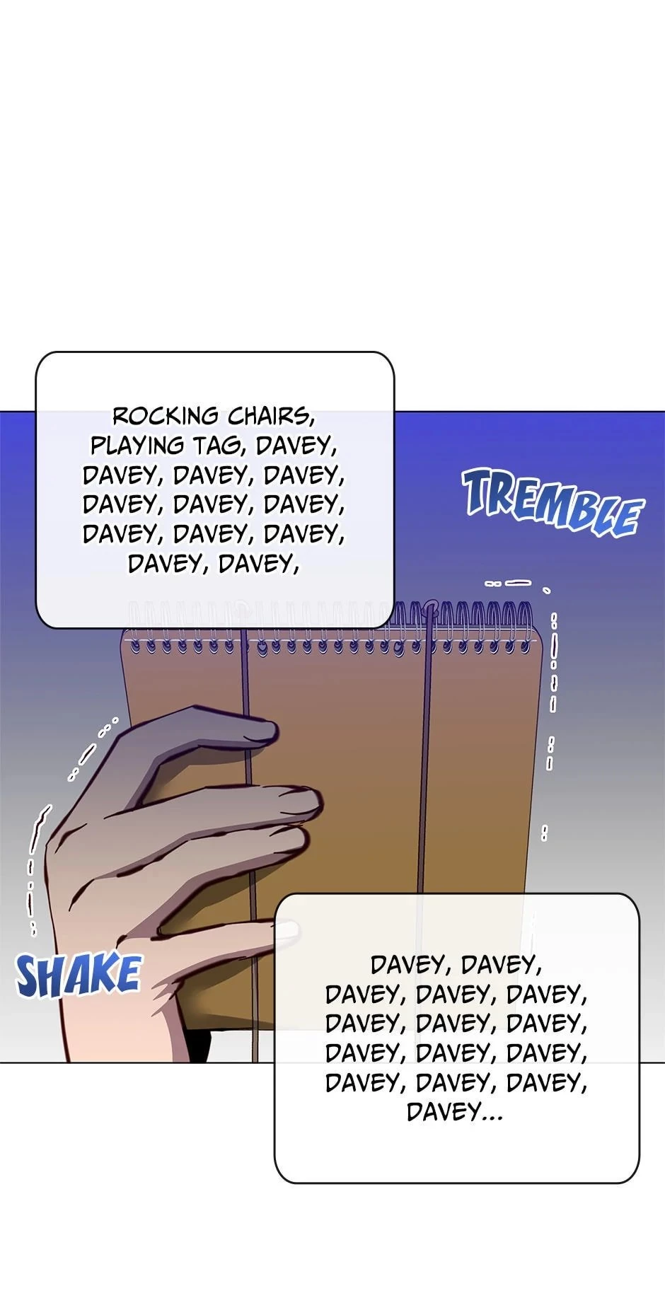 The Max Level Hero has Returned! Chapter 179 - 1
